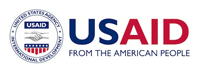 usaid logo small